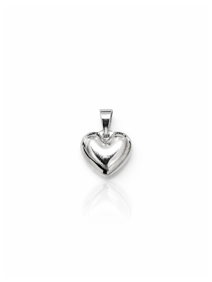 Charms Lovely