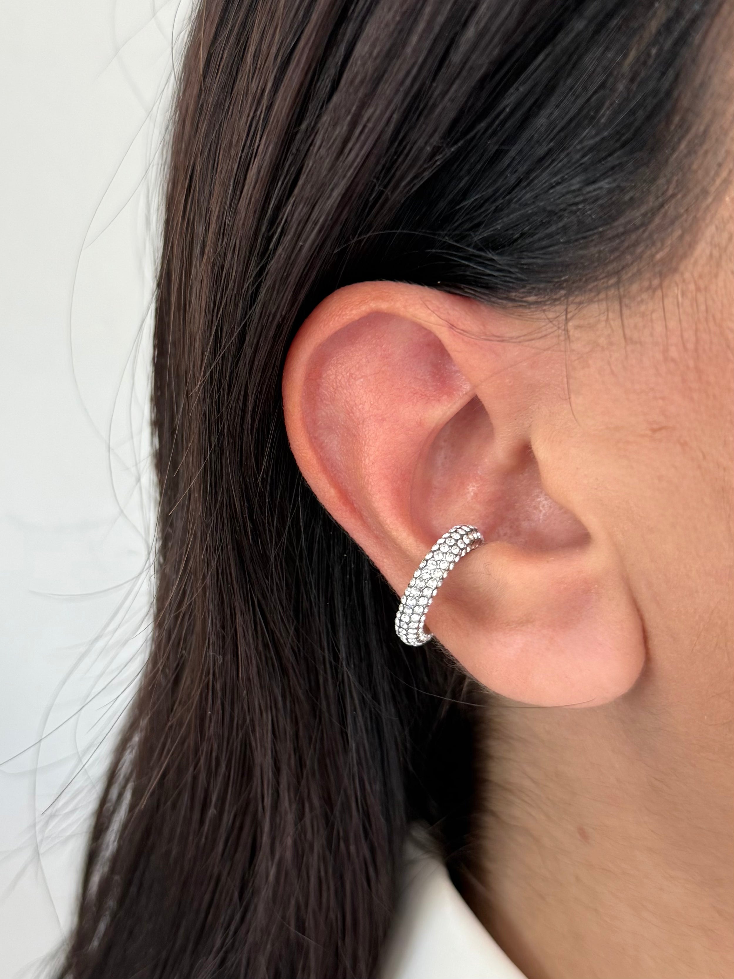 Earcuff Michelle