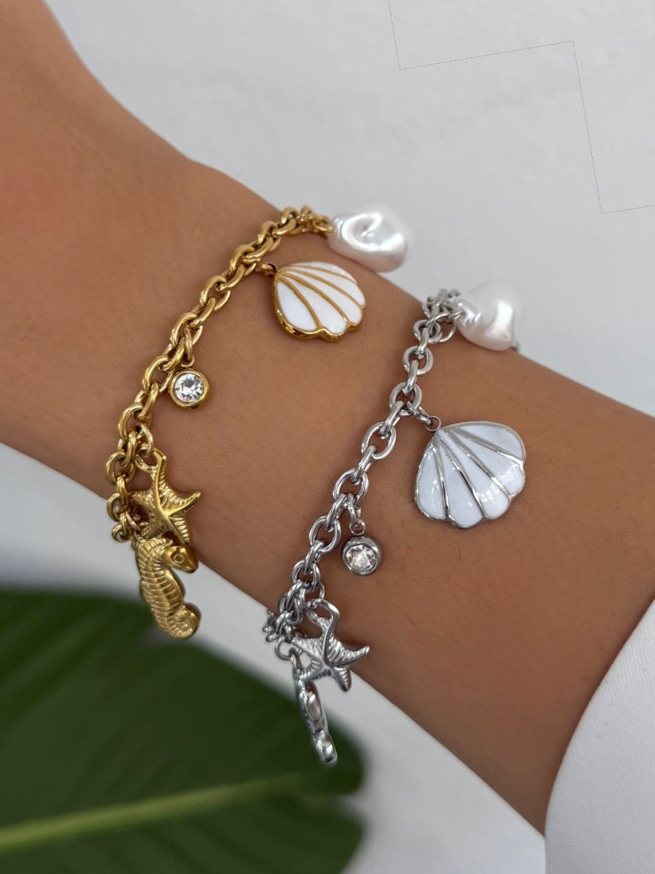 Bracciale Coraline