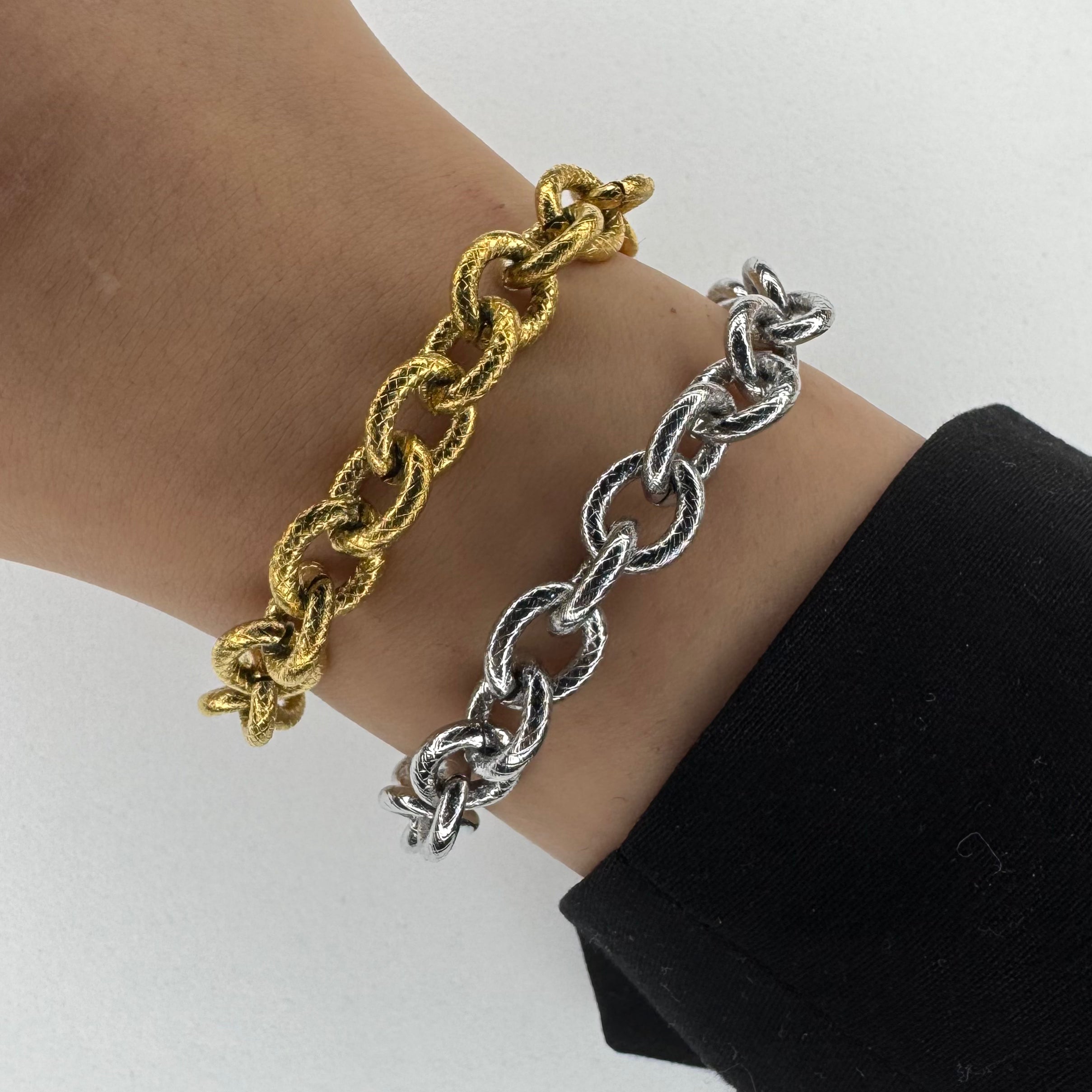 Bracciale Elodie