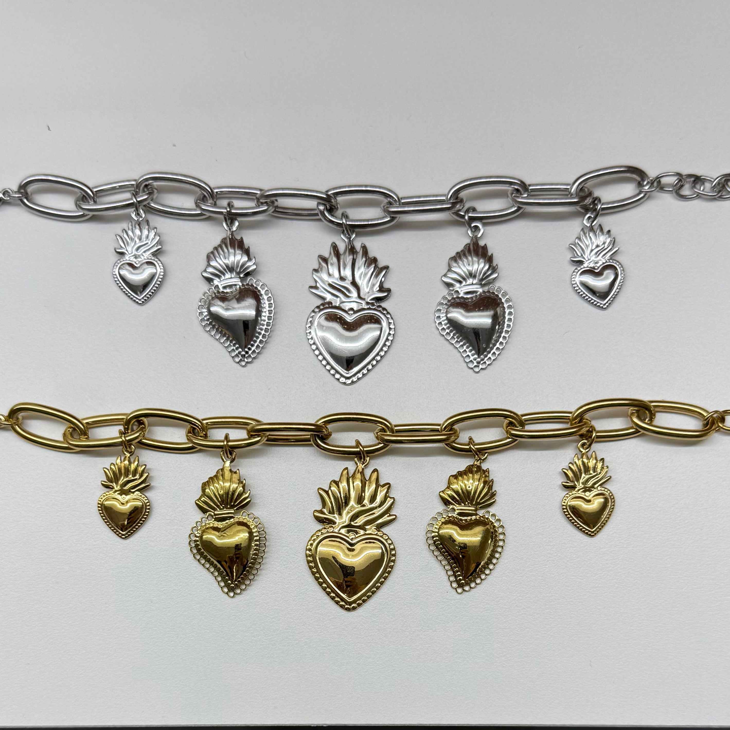 Bracciale Nabila