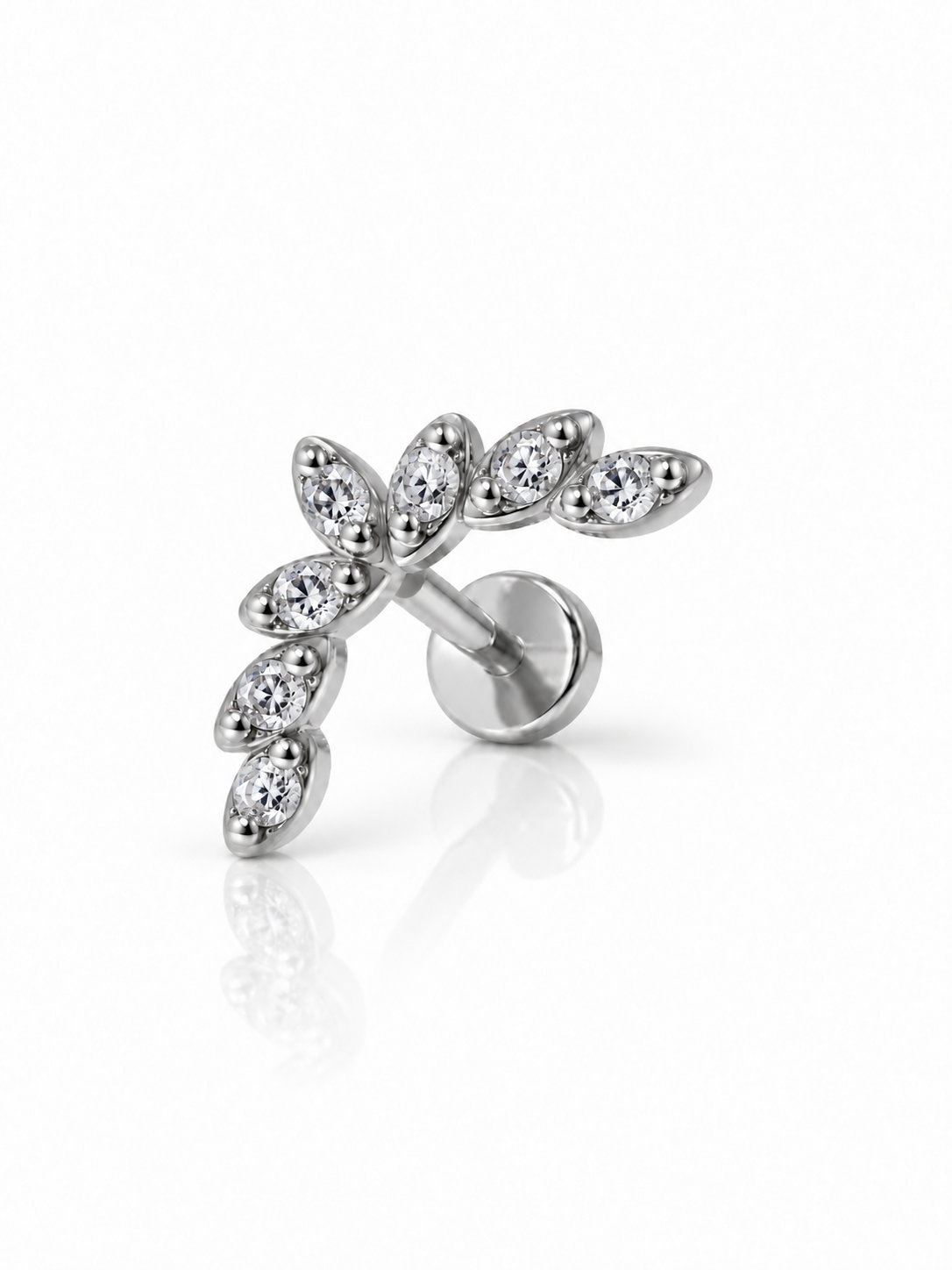 Piercing Tiara