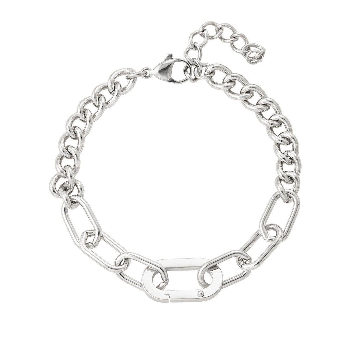 Bracciale Dudu