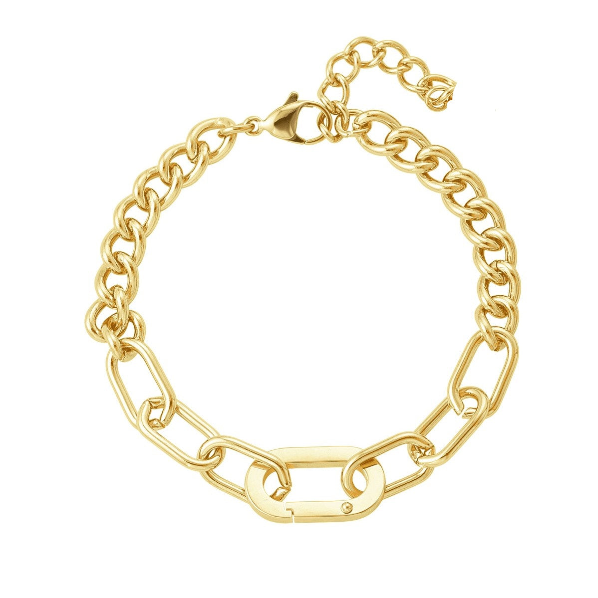Bracciale Dudu