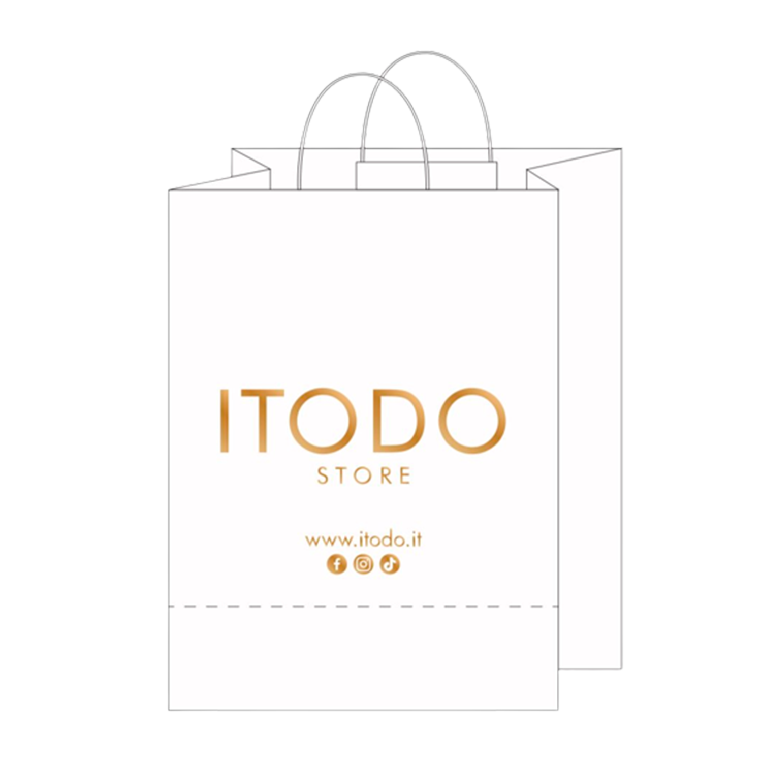 Confezione Regalo Itodo