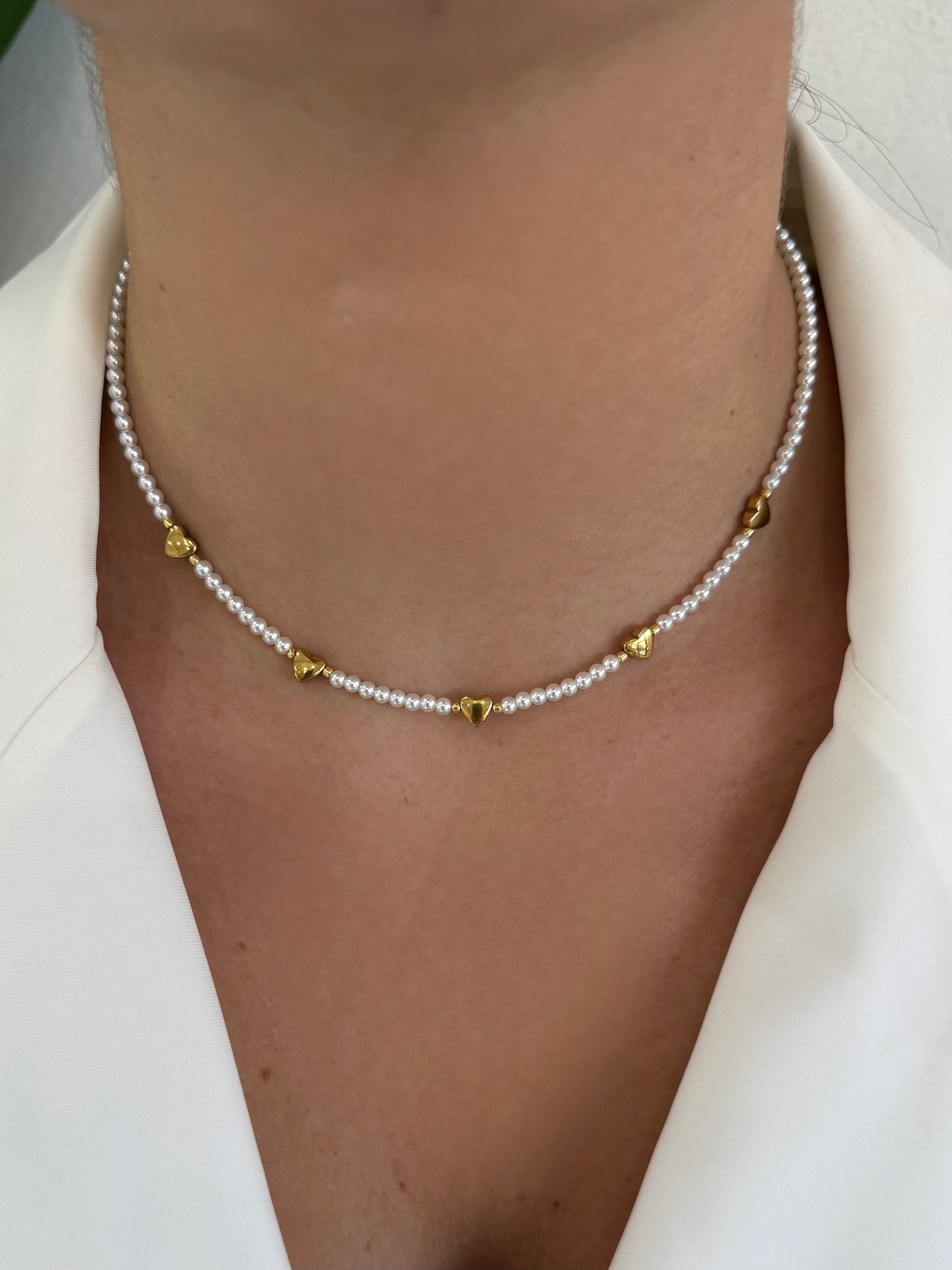 Collana Maiori