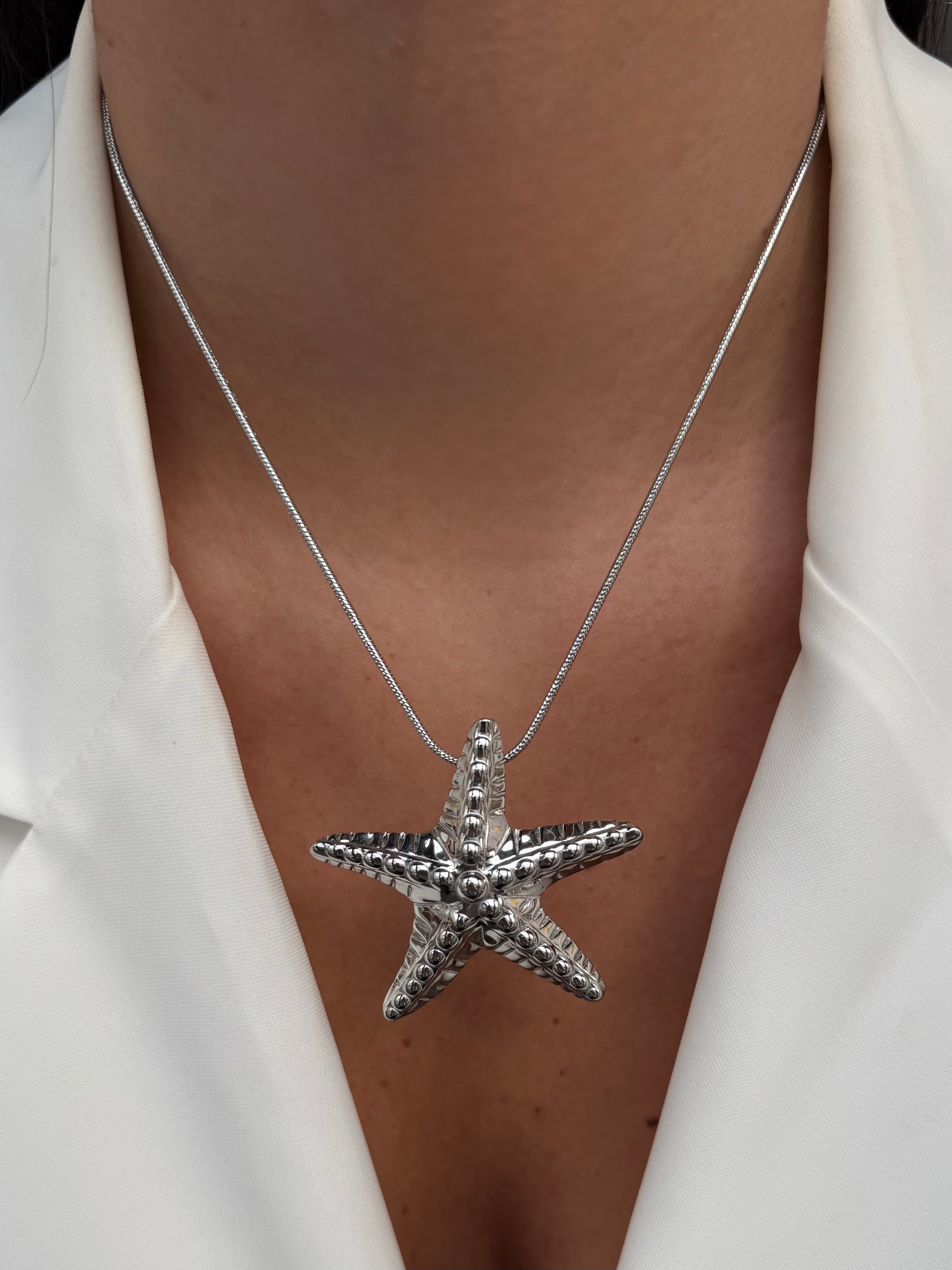 Collana Sardinia