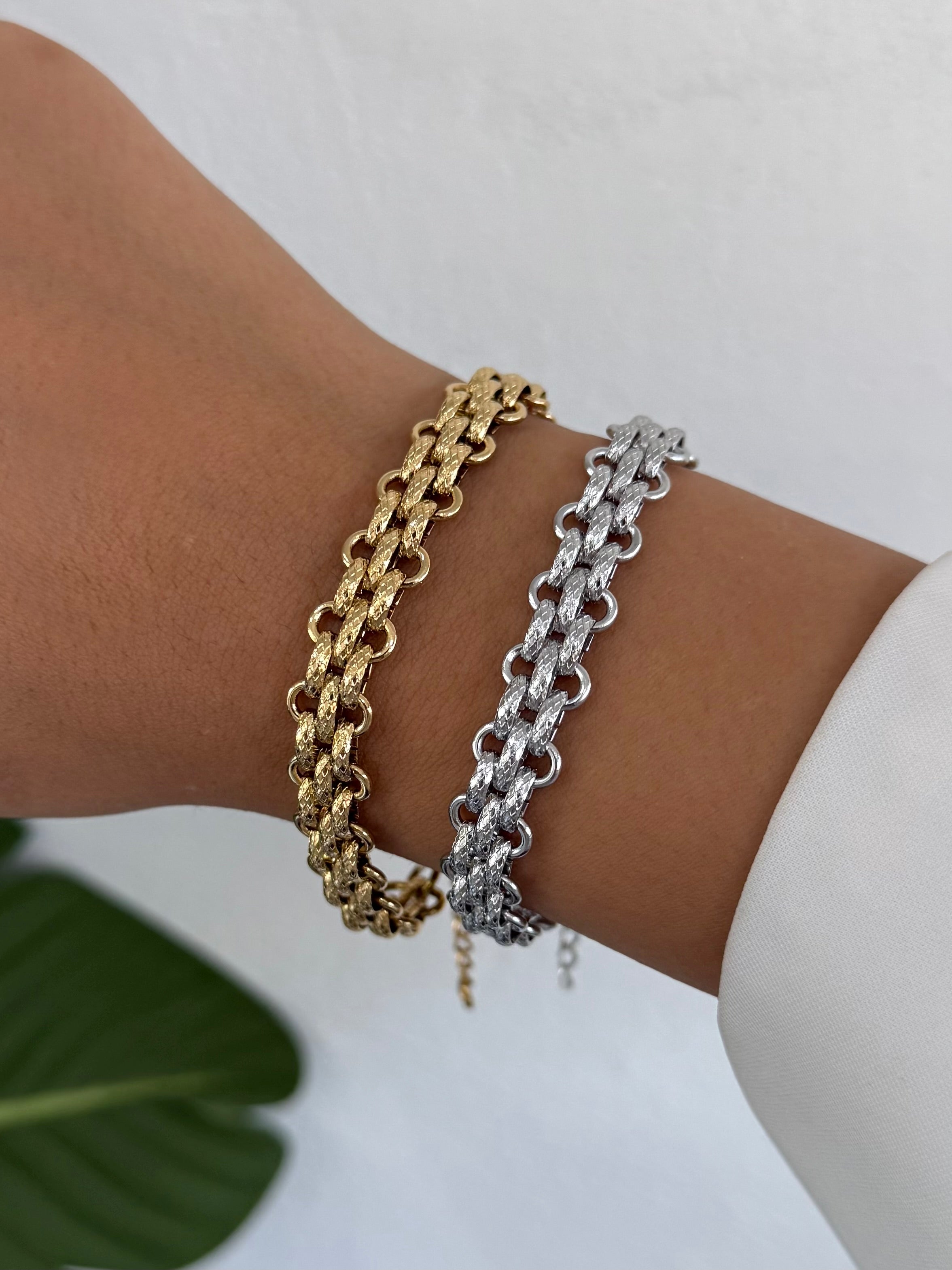 Bracciale Mini Beatrice