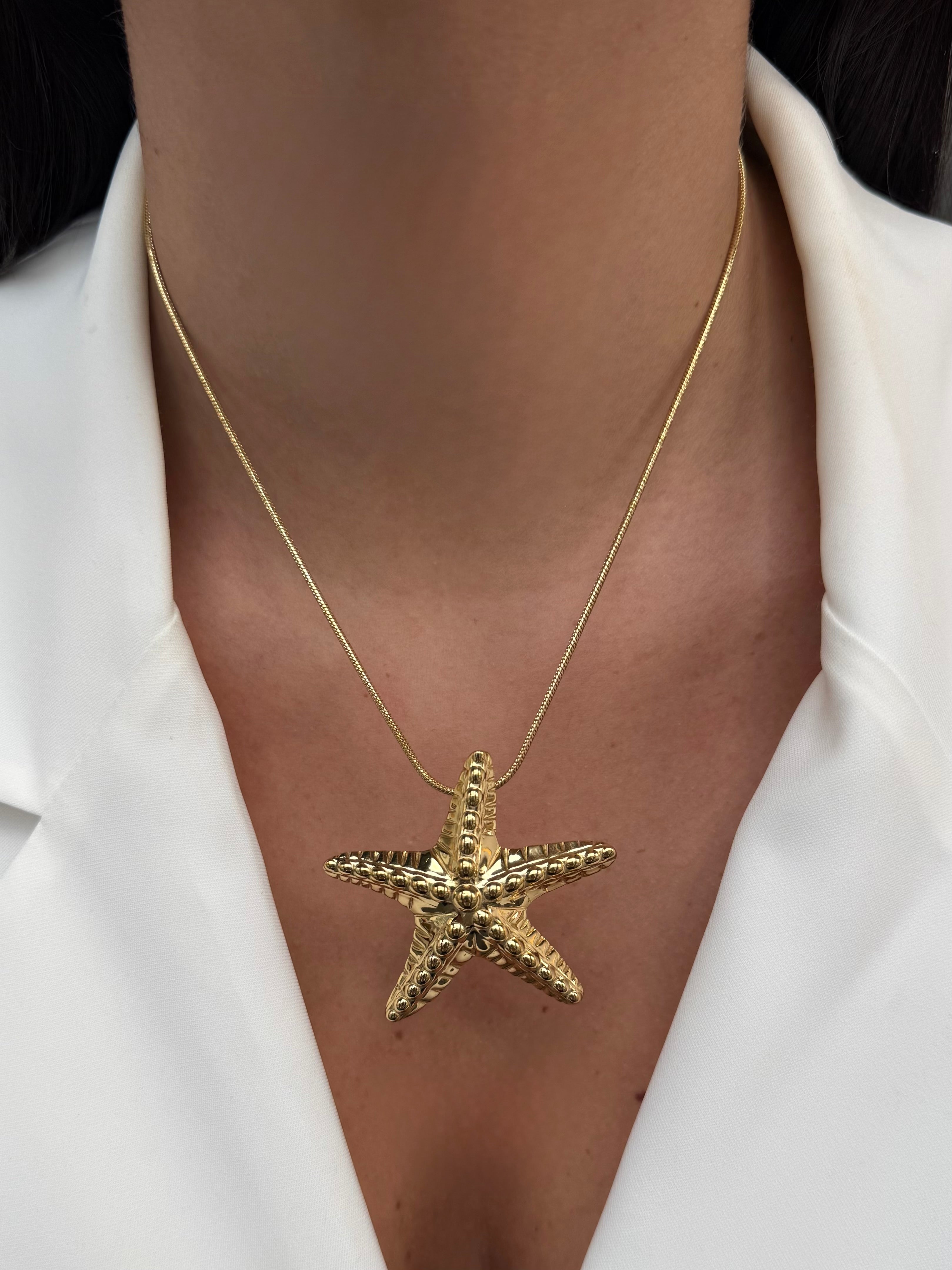 Collana Sardinia