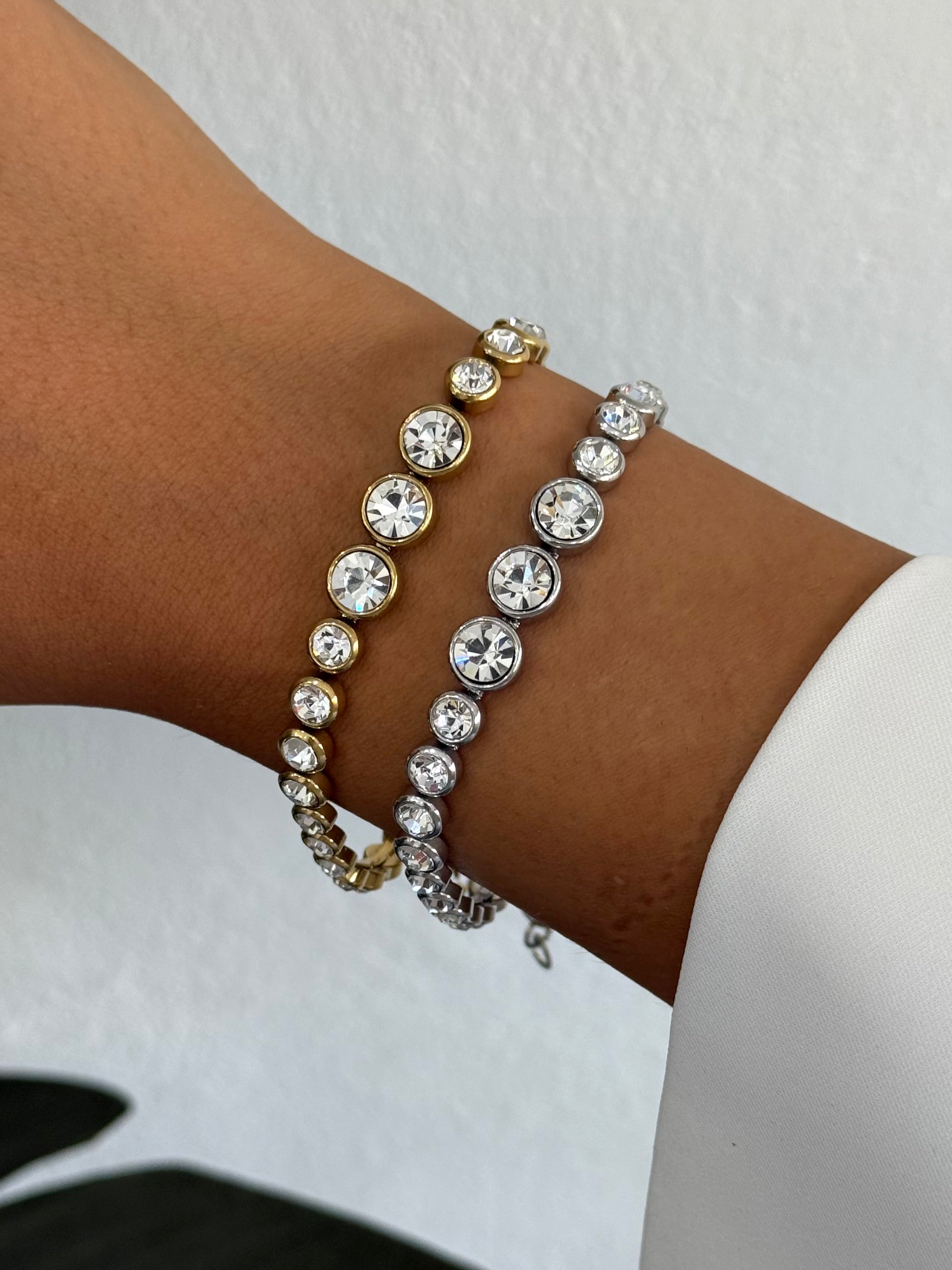 Bracciale Sydney