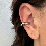 Earcuff Blind