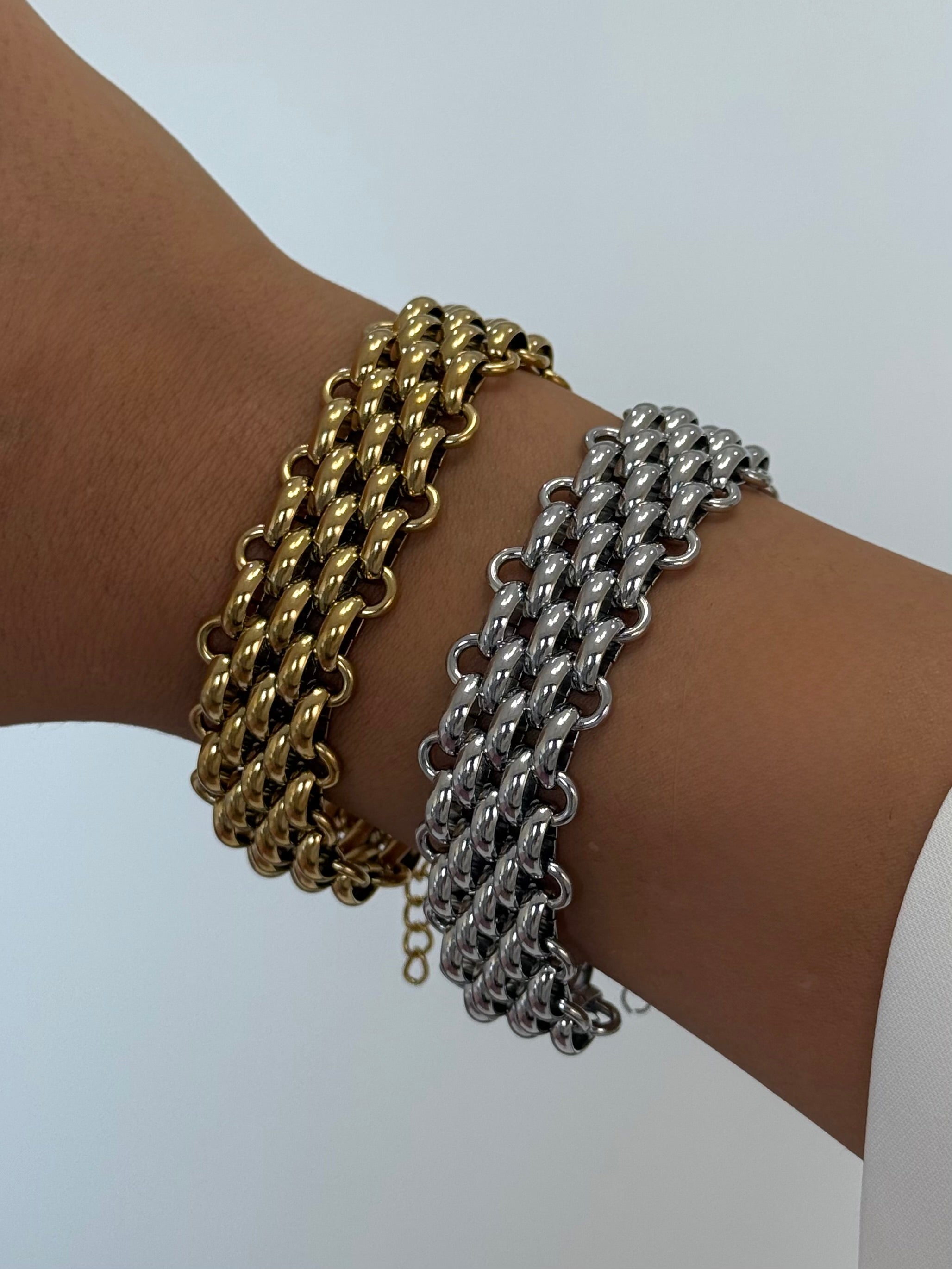Bracciale Beatrice Big