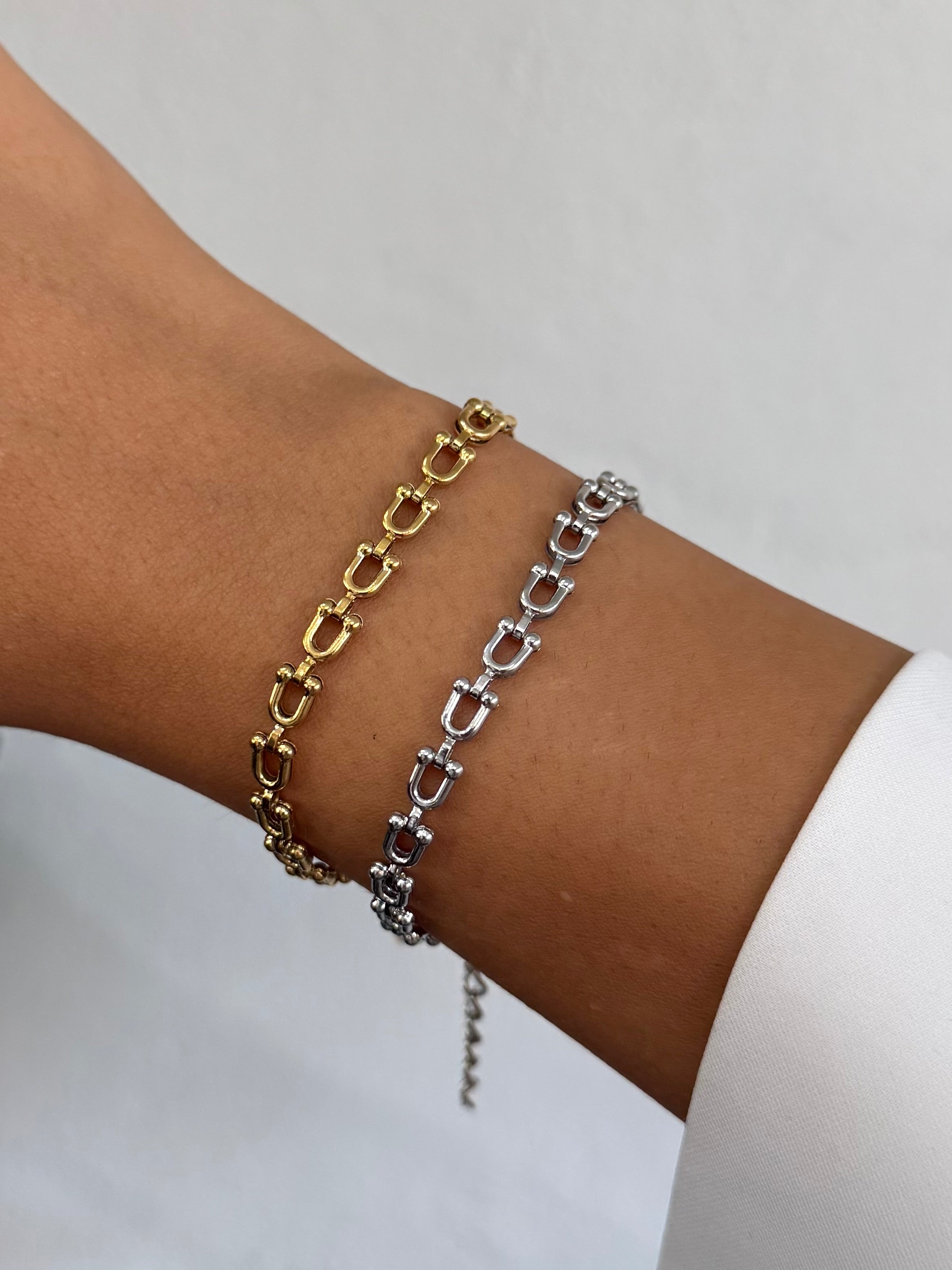 Bracciale Ellen