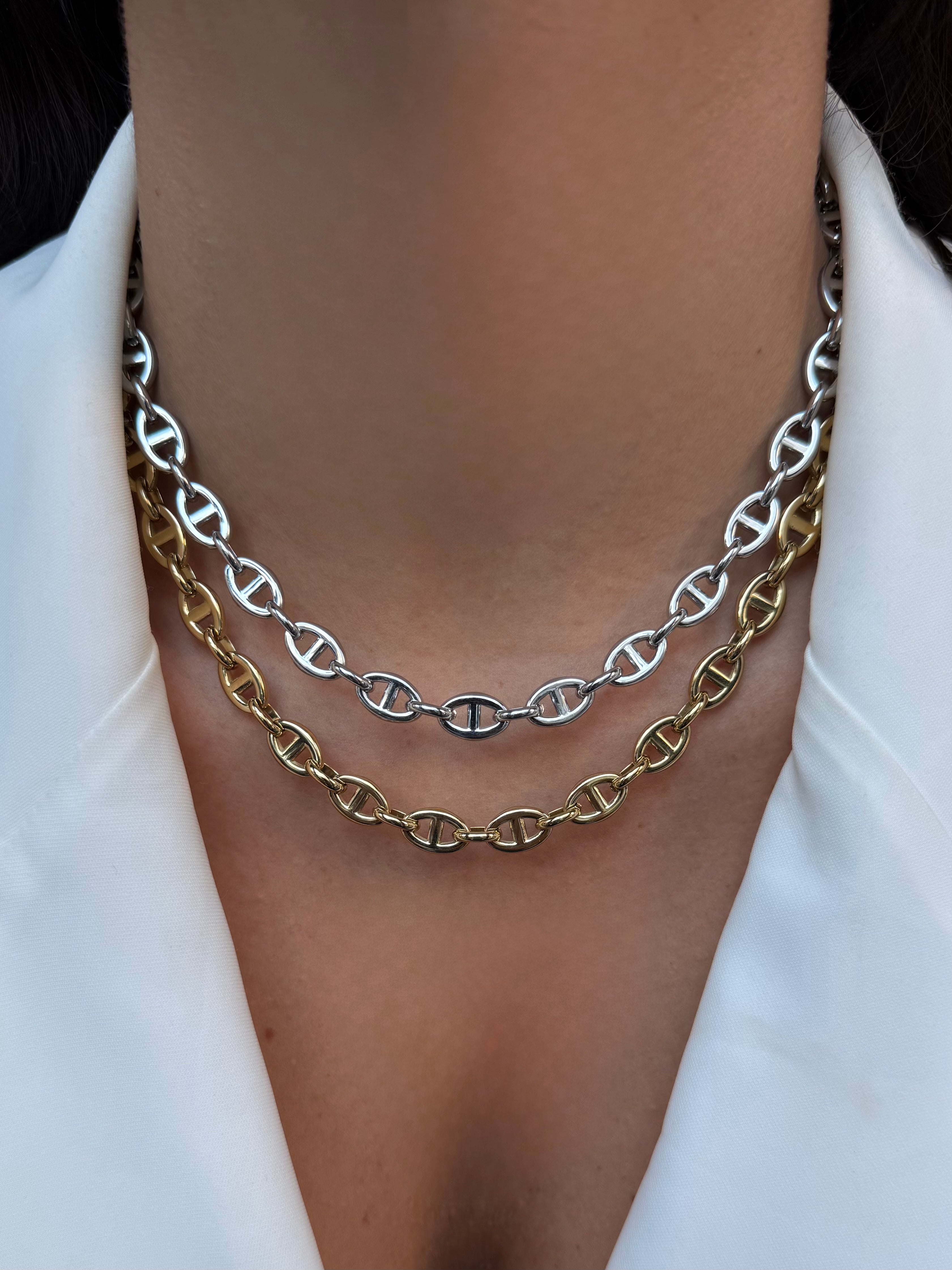 Collana Agorà