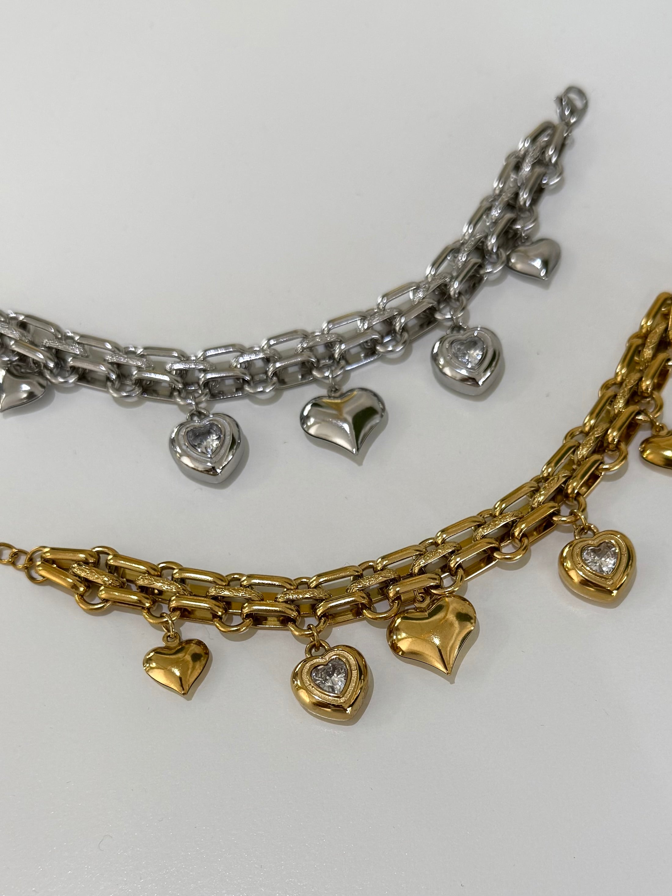Bracciale Daisy