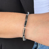 Bracciale Leda