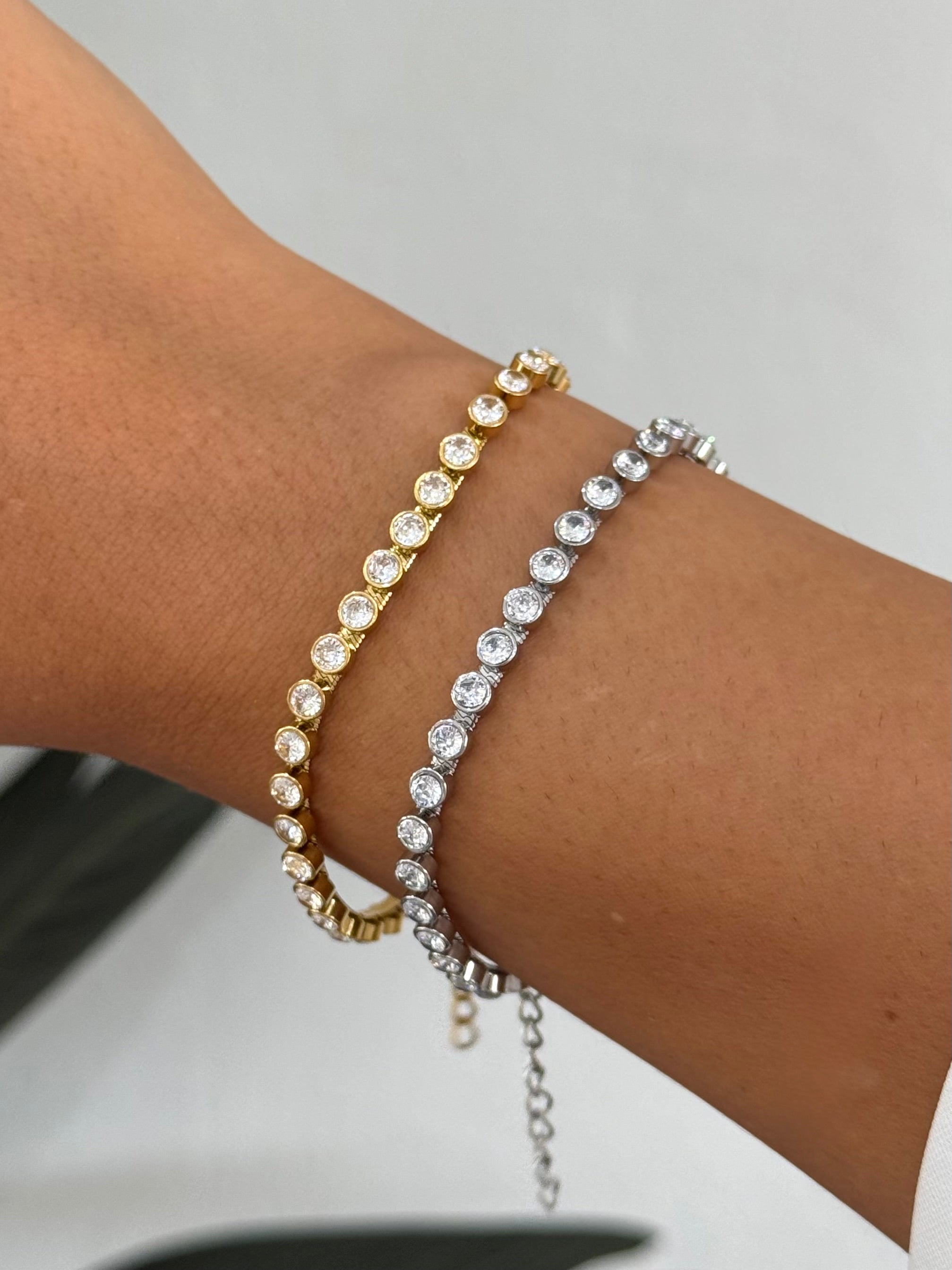 Bracciale Mini Sydney