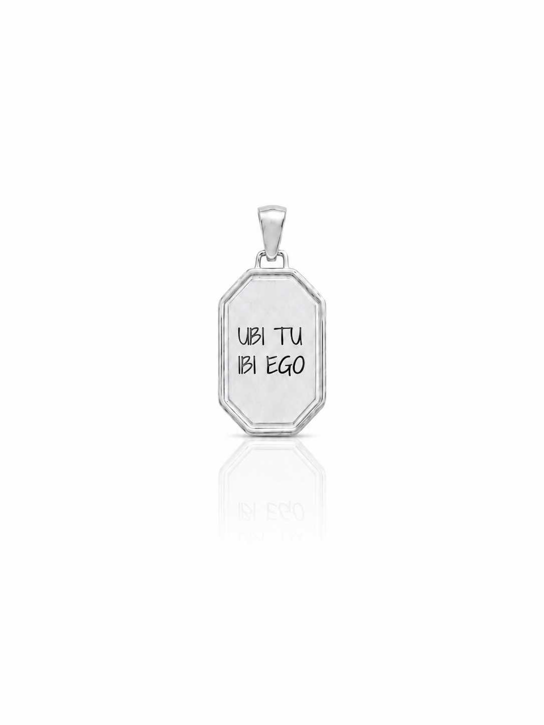 Charms Aura Personalizzabile