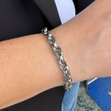 Bracciale Sabri