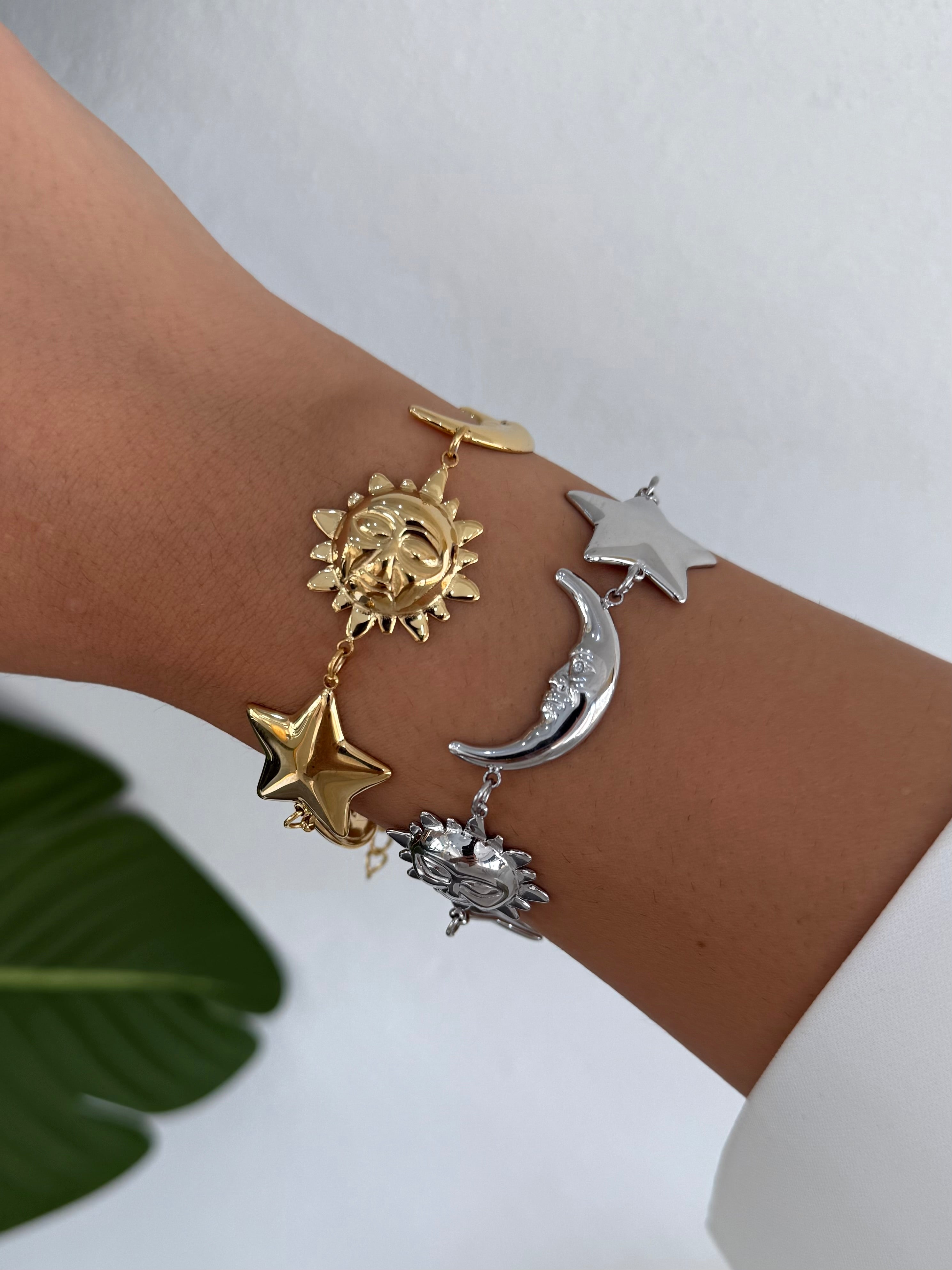 Bracciale Rodi