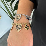 Bracciale Emily