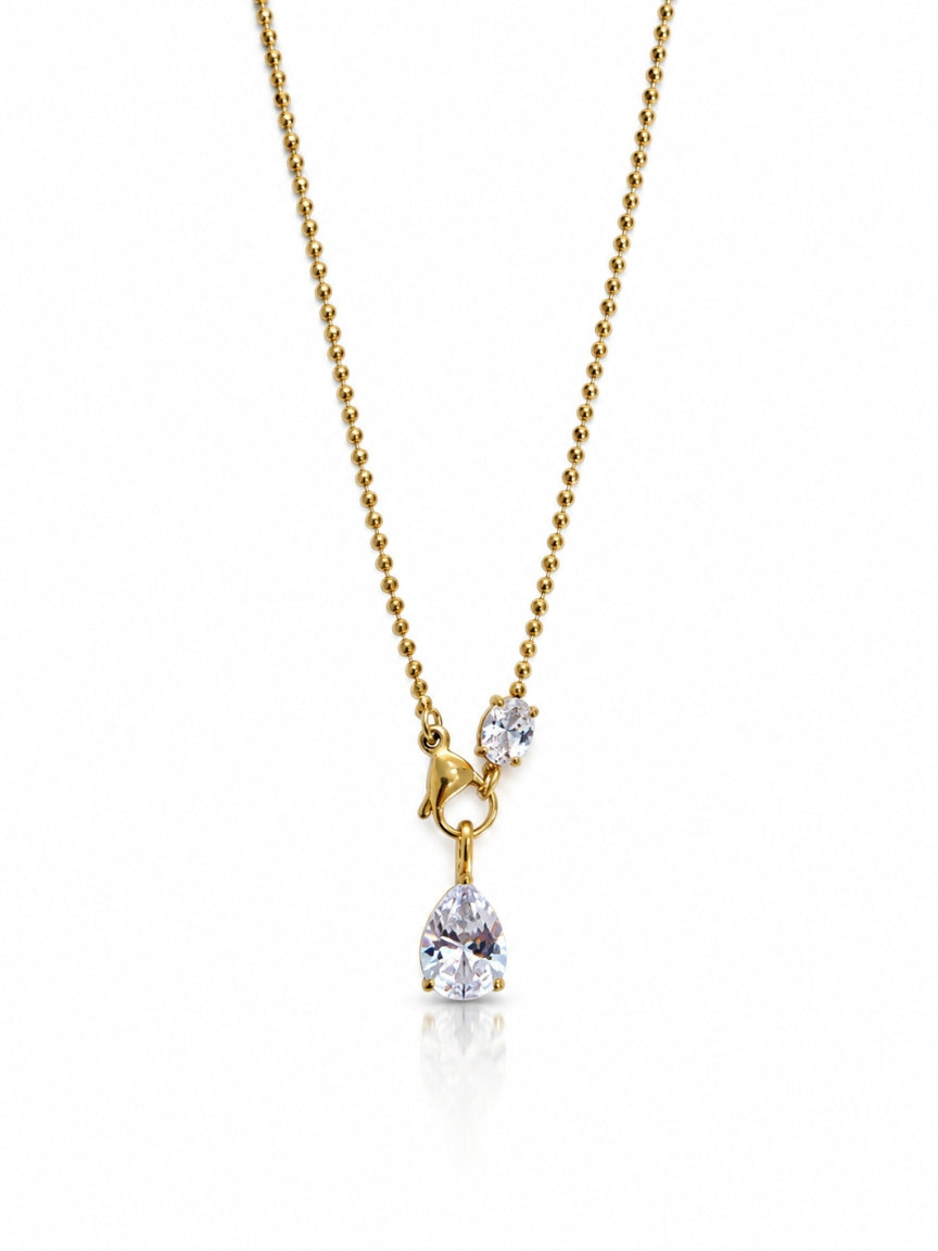 Collana Aurelia