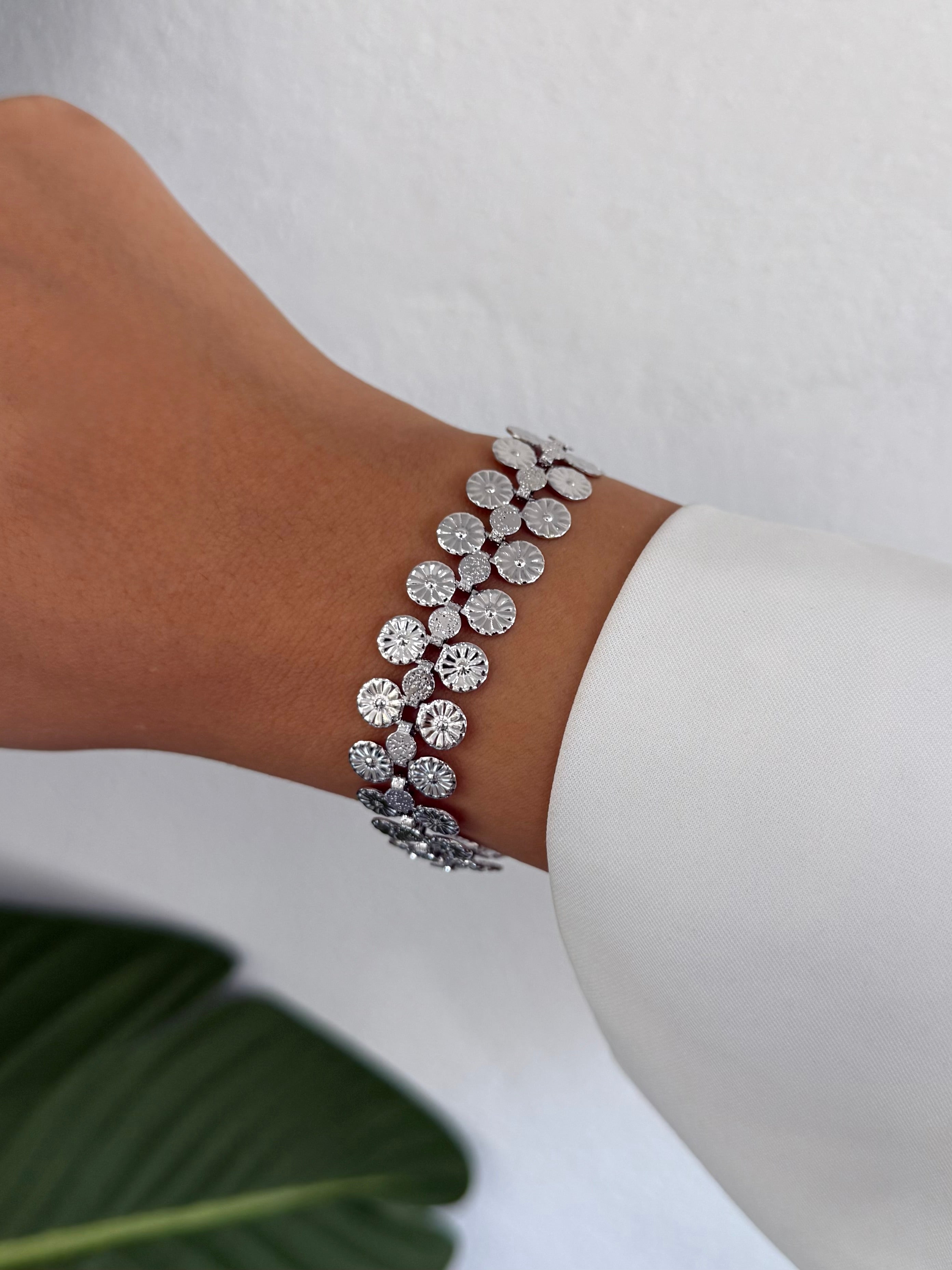 Bracciale Capri