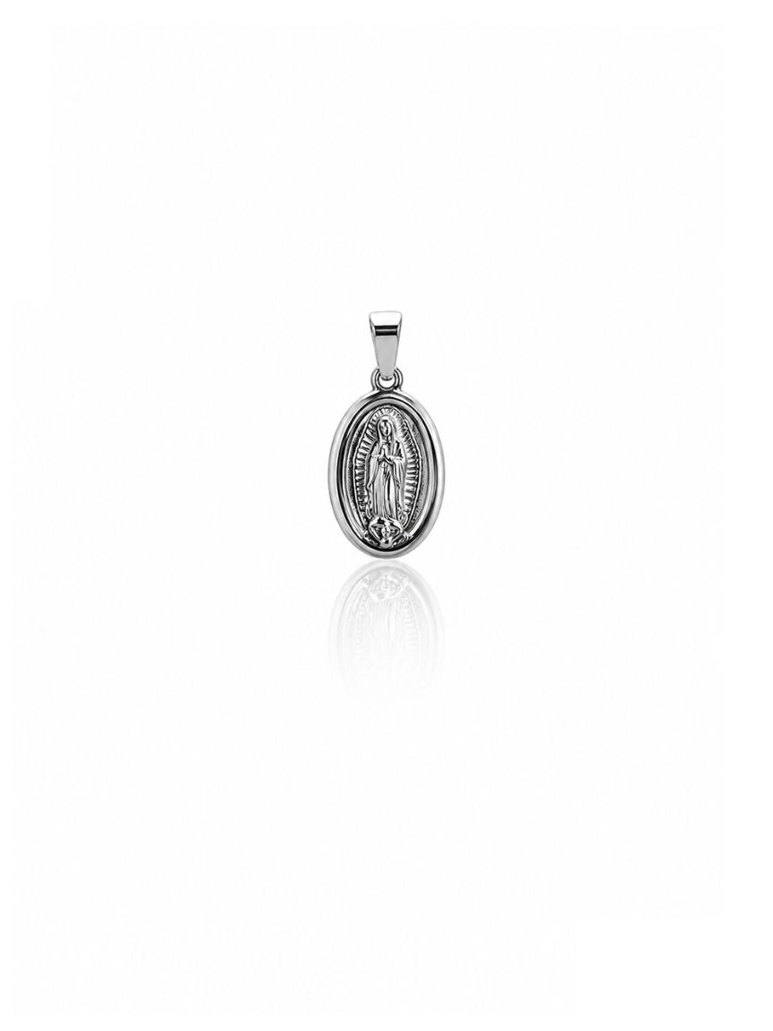Charms Madonna Fatima