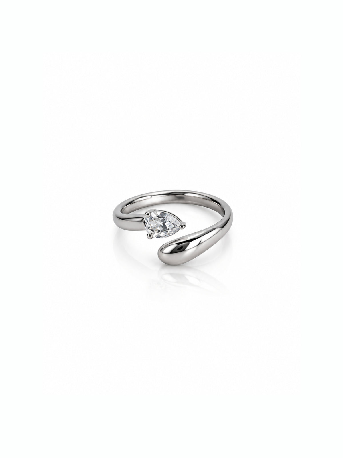 Anello Allie