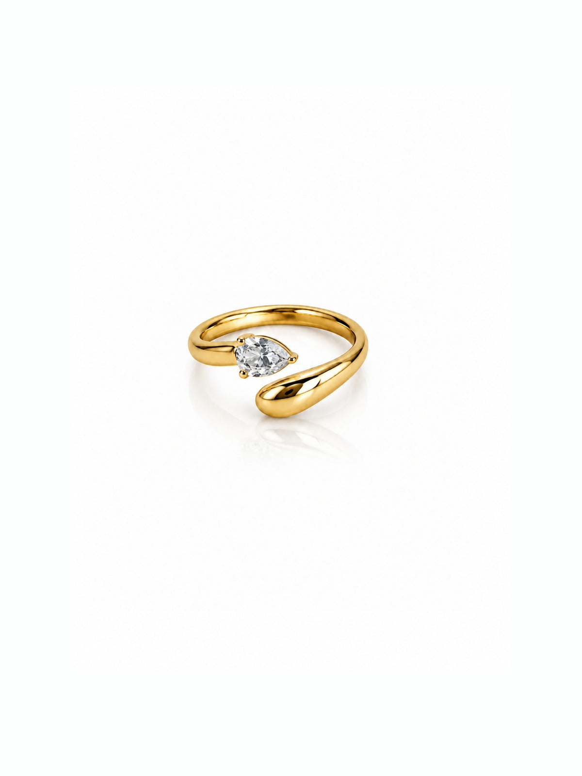 Anello Allie
