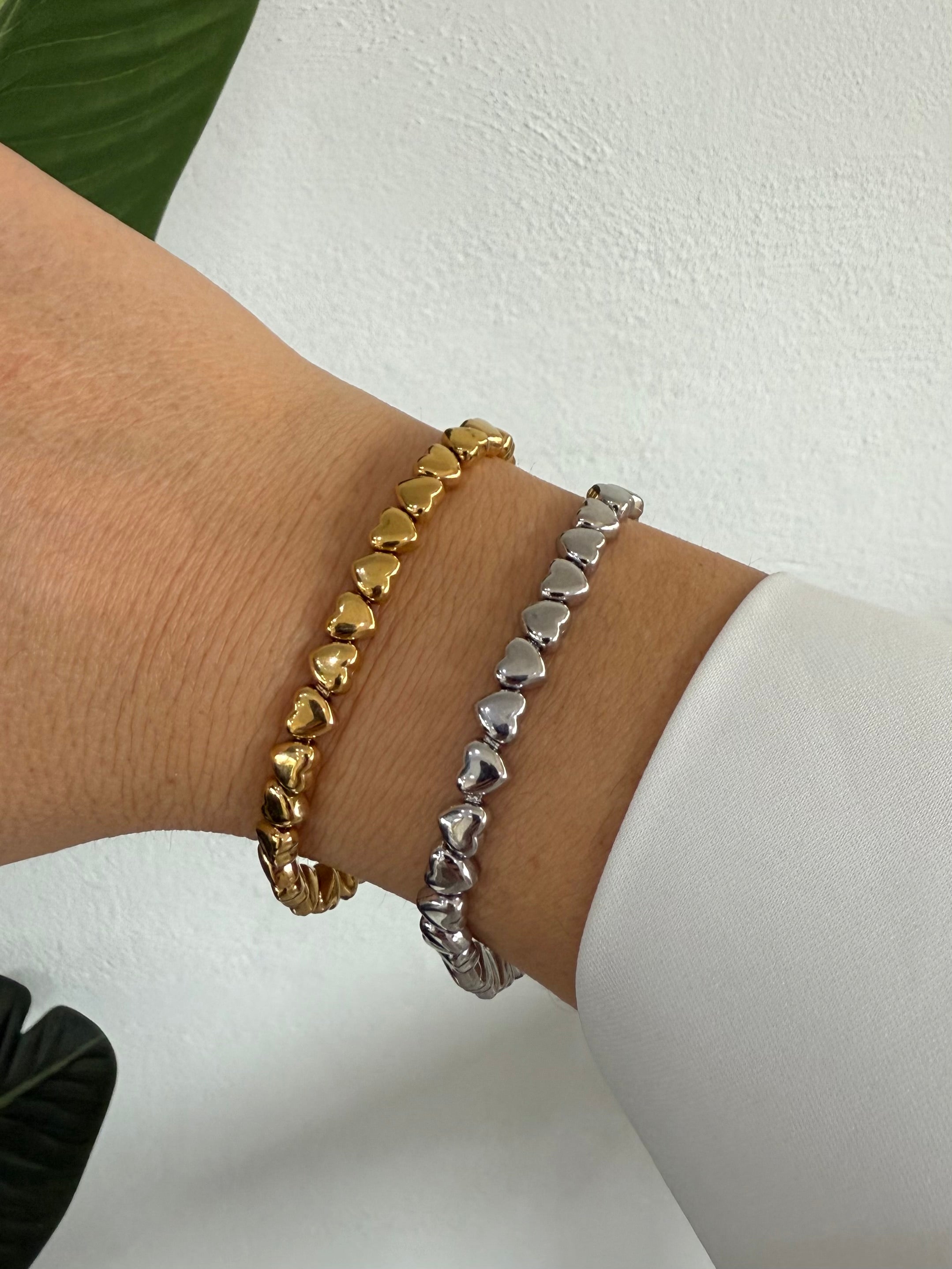 Bracciale Emi
