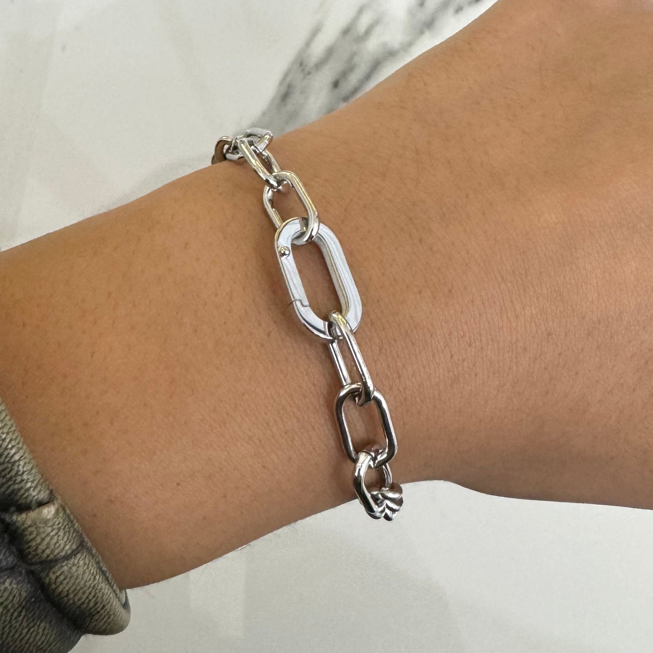 Bracciale Dudu