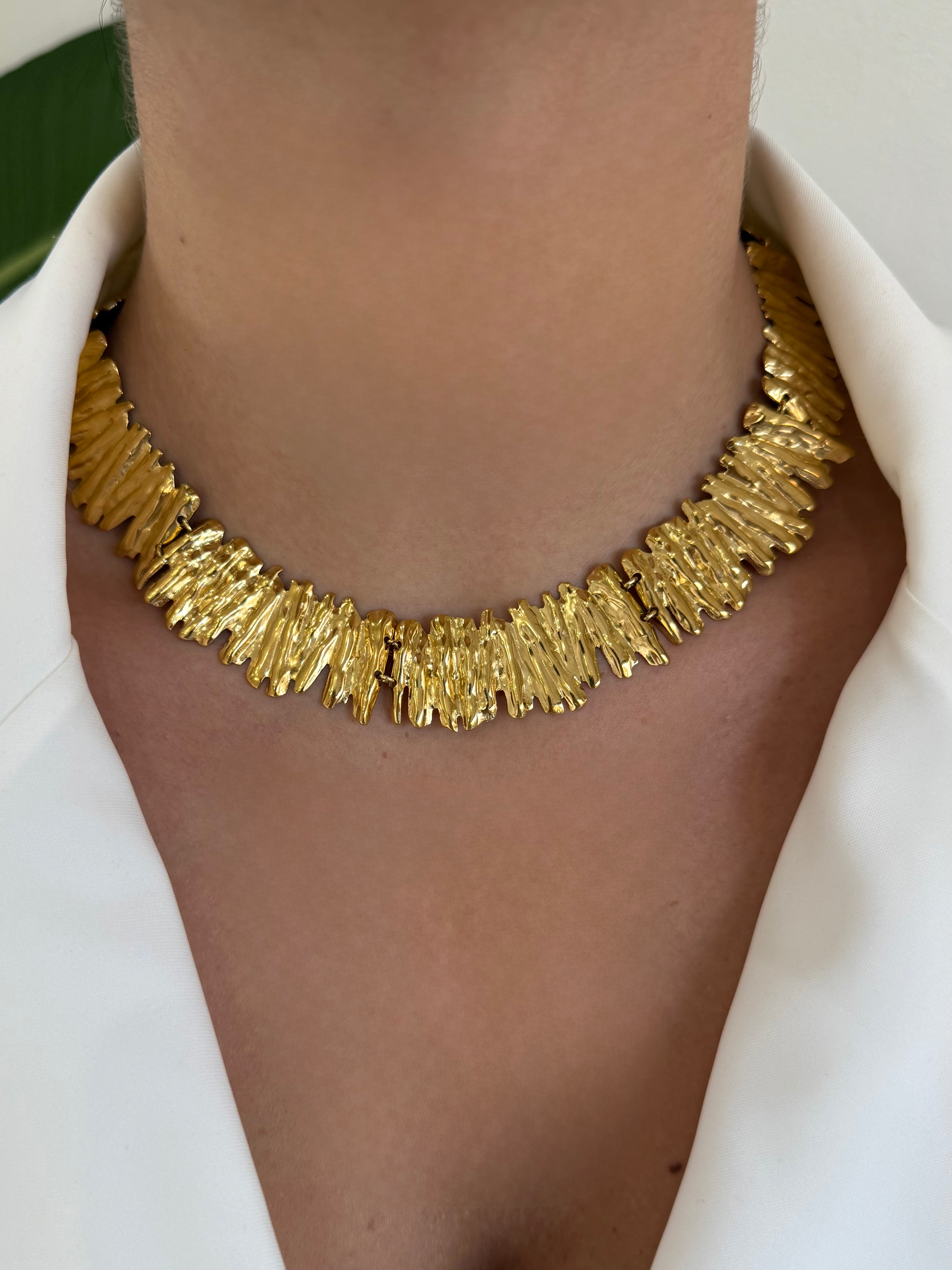 Collana Havana