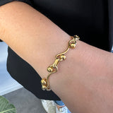 Bracciale Kora