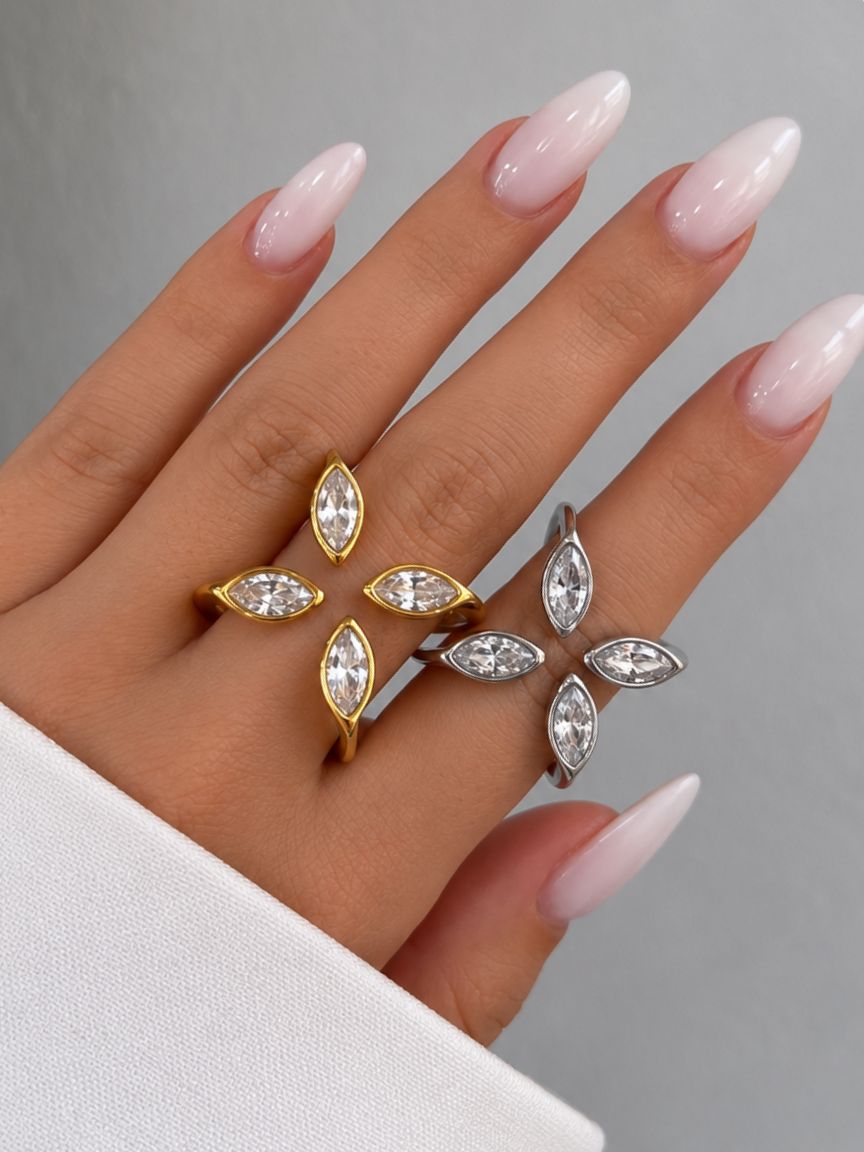 Anello Rodi