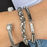 Bracciale Sabri