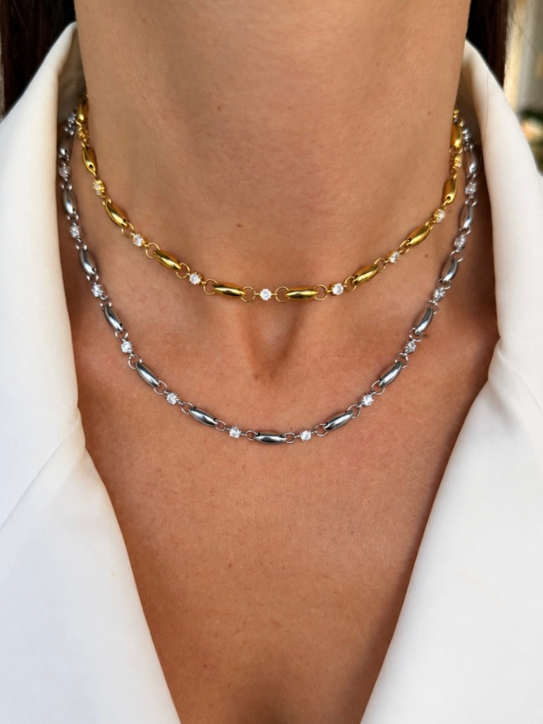Collana Elara