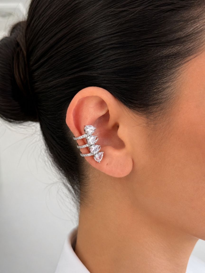 Earcuff Vanya