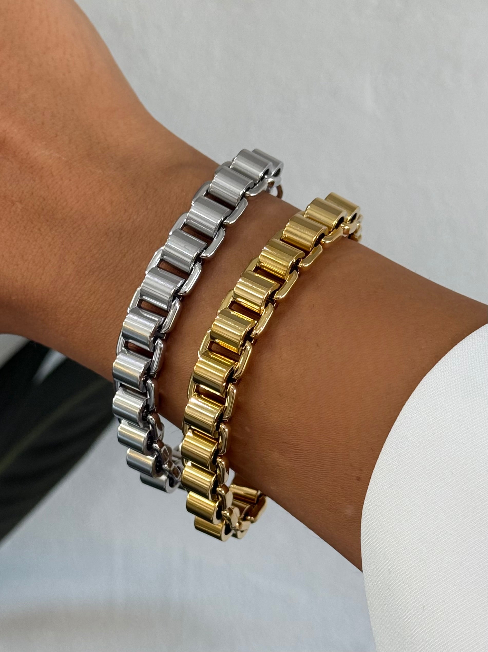 Bracciale Elia