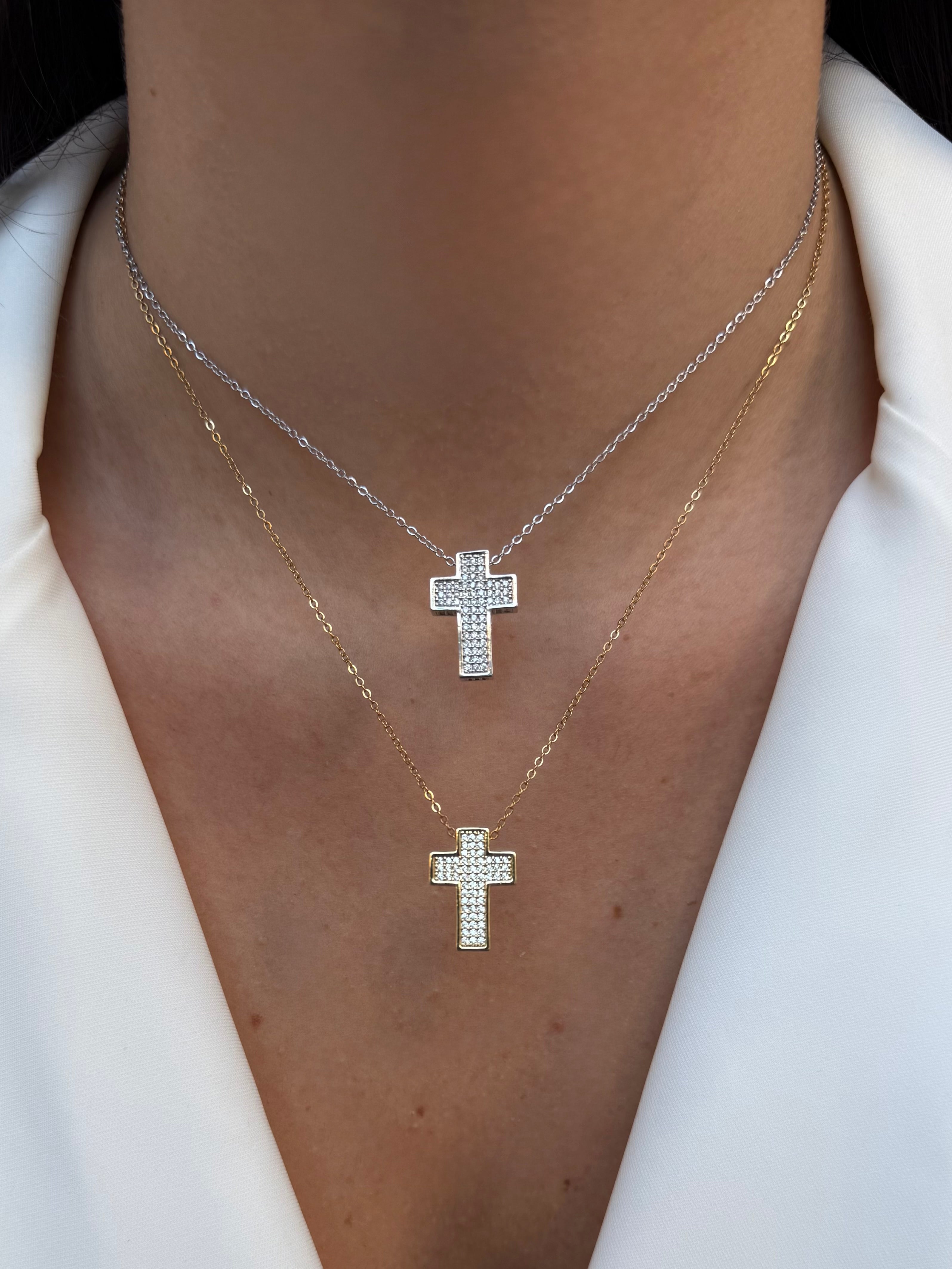 Collana Eden