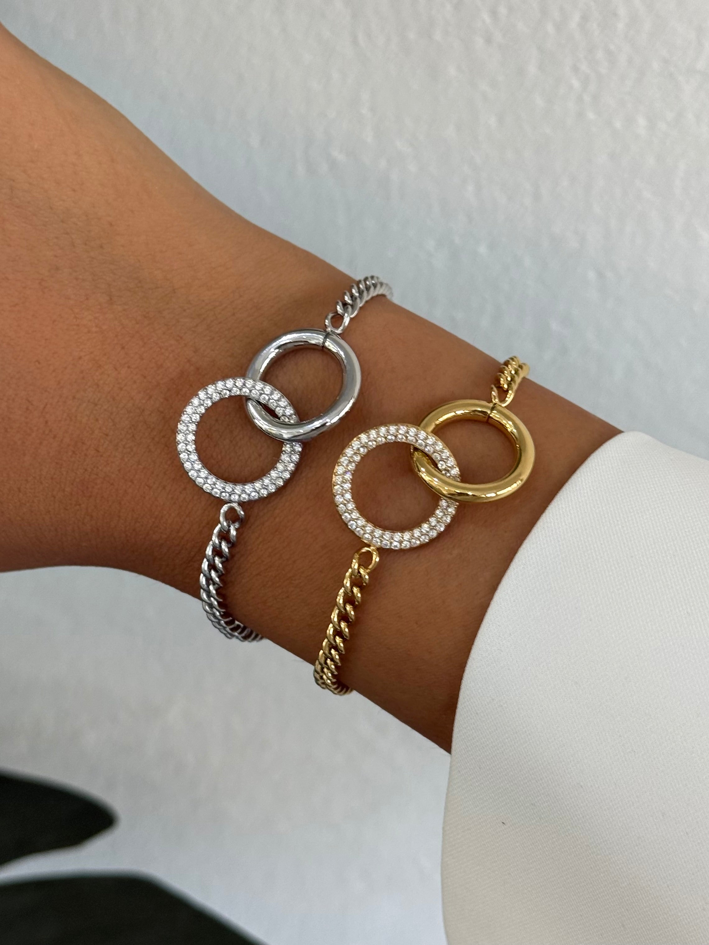 Bracciale Giulia