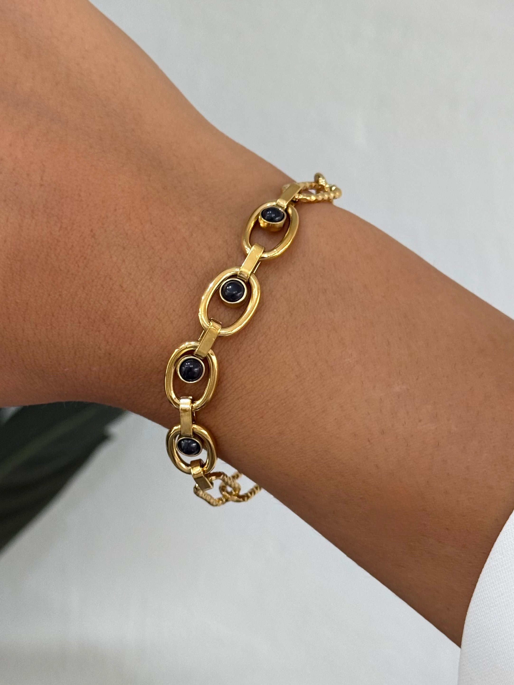 Bracciale Milos