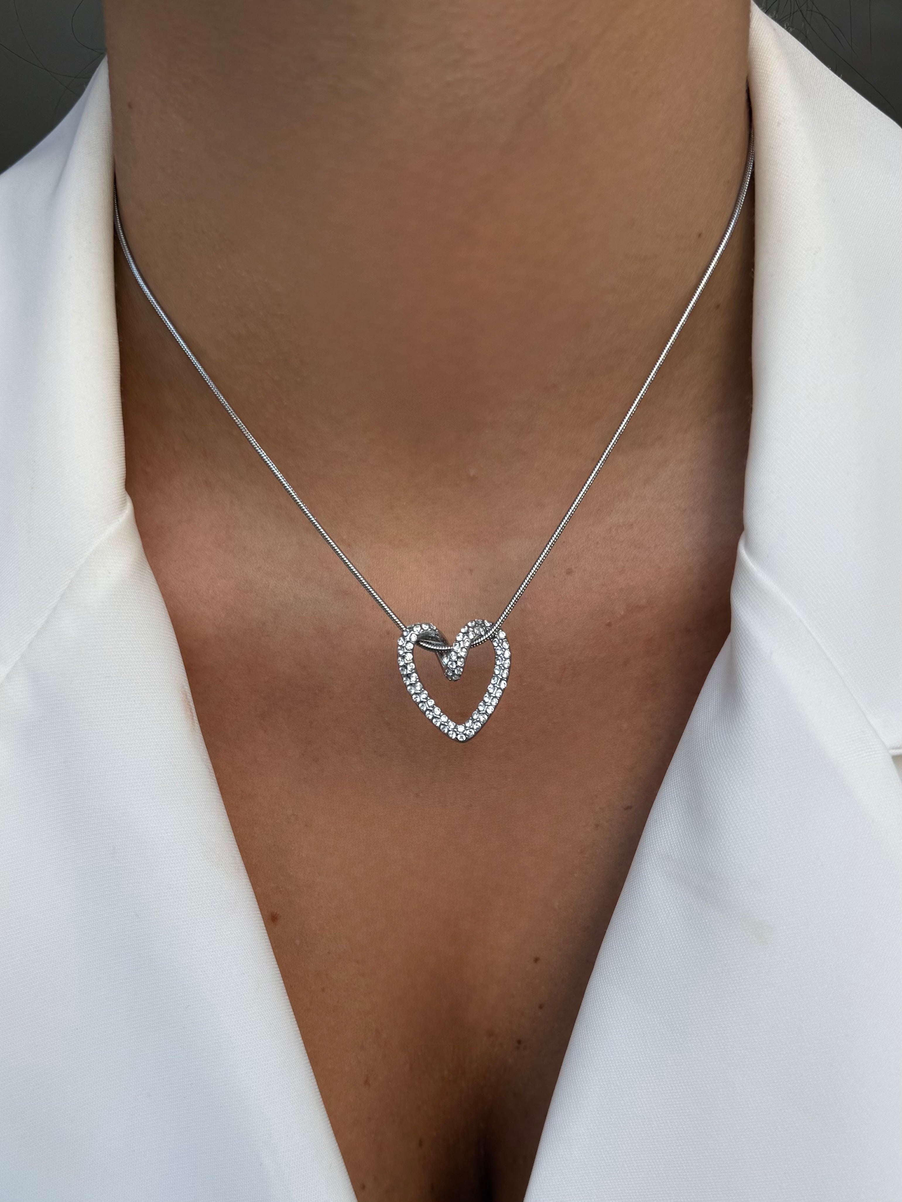 Collana Danielle