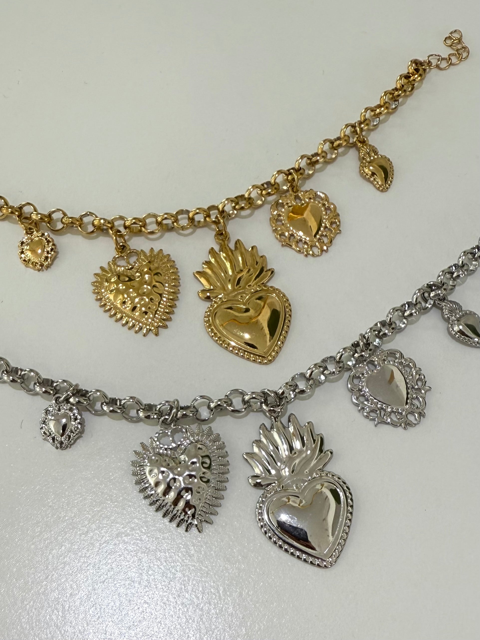 Bracciale Gaia