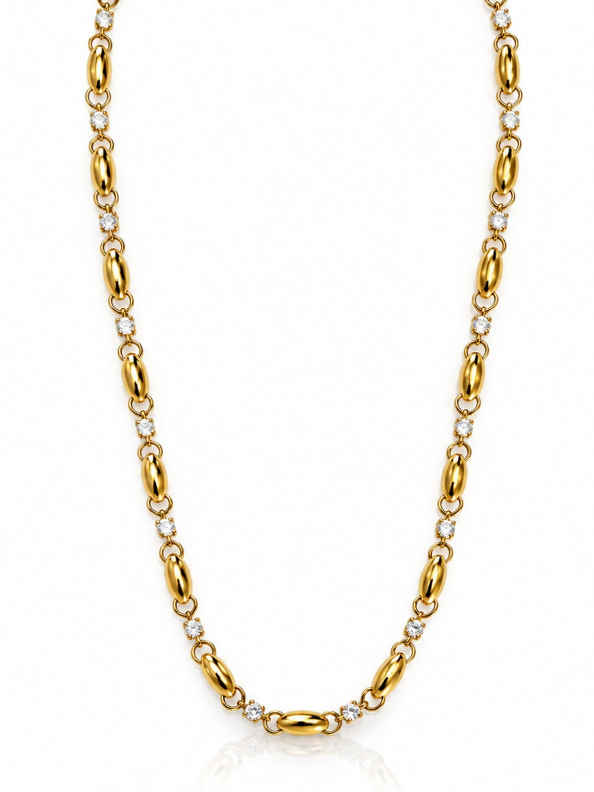 Collana Elara