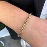 Bracciale Mavi