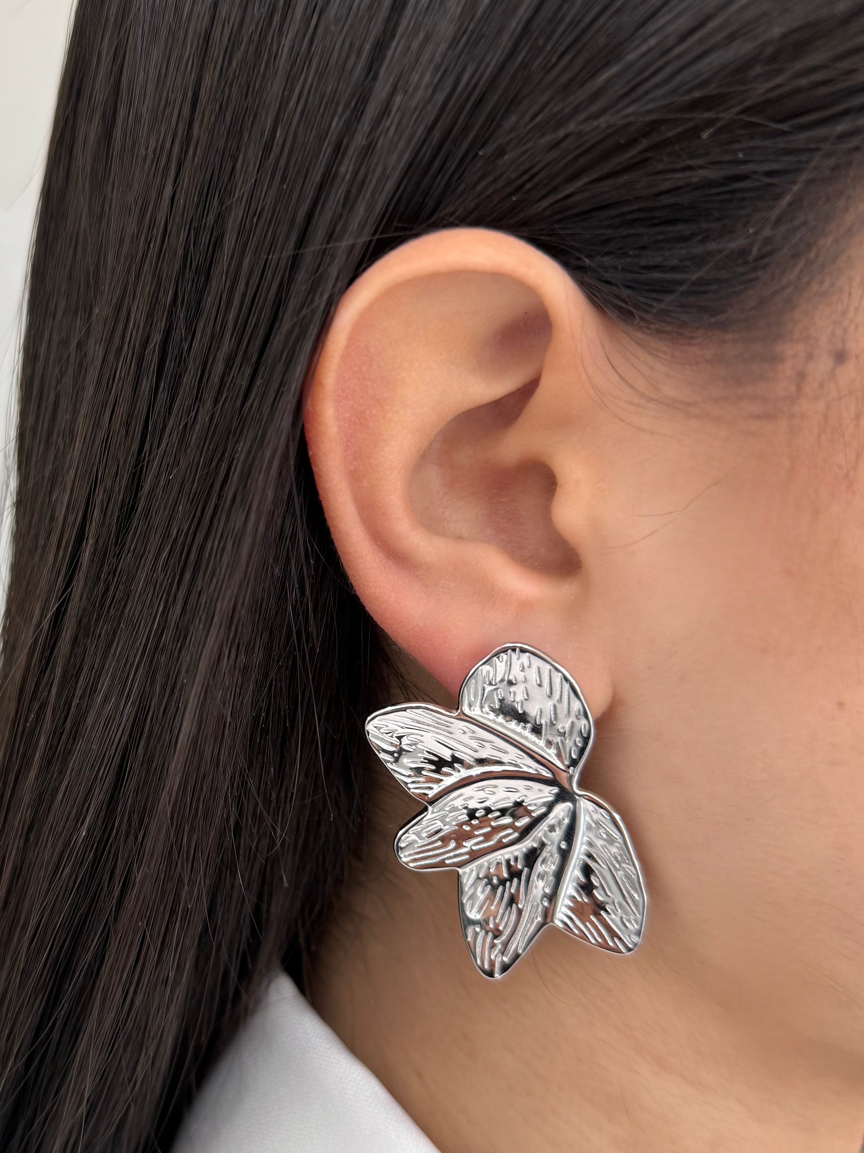 Orecchini Venere Big