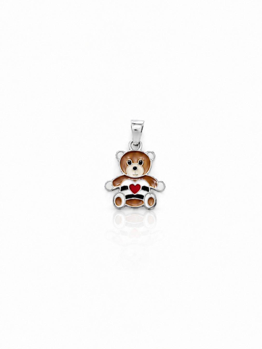 Charms Miele