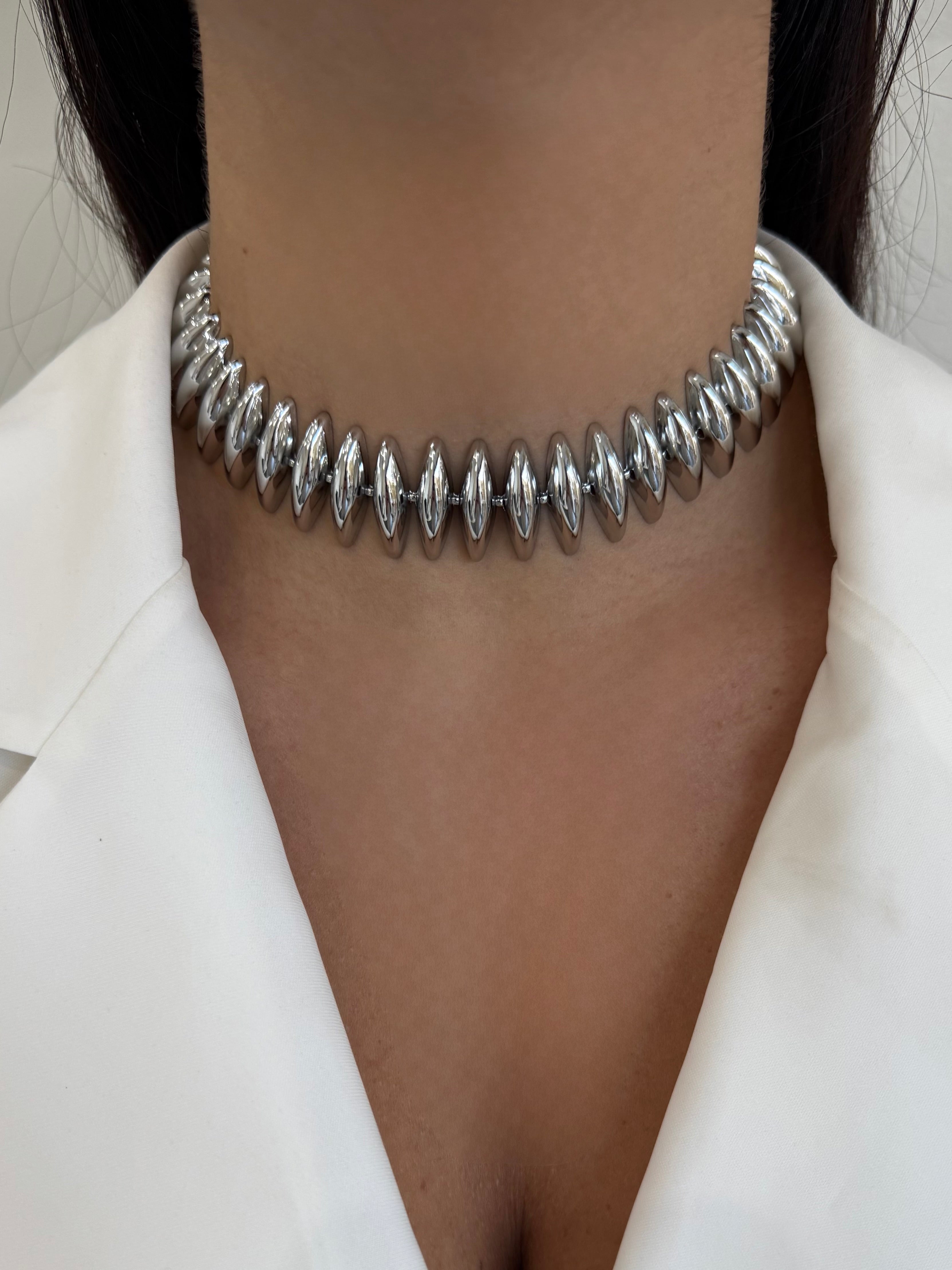 Collana Matilde
