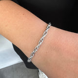 Bracciale Mavi